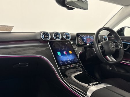 2025 Mercedes-Benz CLE - photo 31