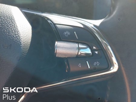 2023 Skoda Karoq - photo 31