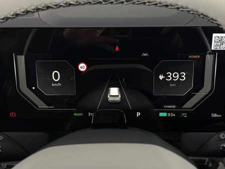 2026 Kia EV5 - photo 35