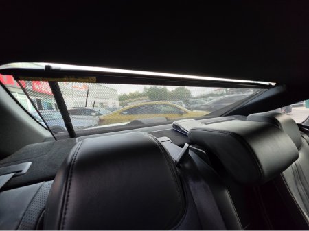 2021 Toyota Crown - photo 16