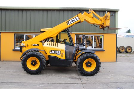 0 Kubota  - photo 3