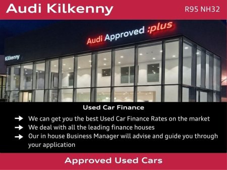 2024 Volkswagen Golf 1.0 TSI 110HP Life *1 OWNER - PRISTINE CAR - IN STOCK & READY TO BE VIEWED*