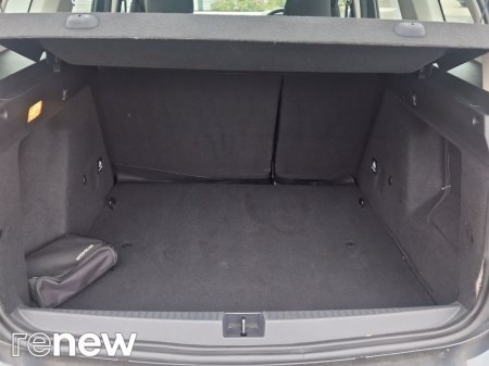 2024 Dacia Duster - photo 12