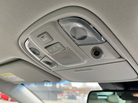 2020 Kia Sportage - photo 25