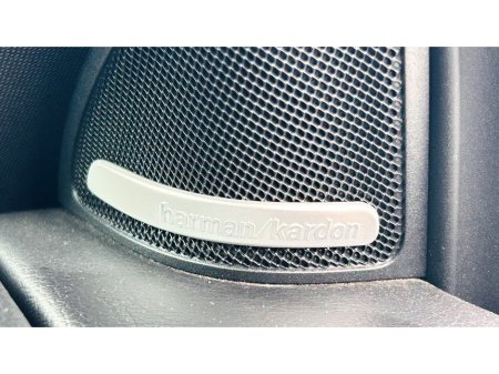 2017 Mercedes-Benz CLA - photo 17