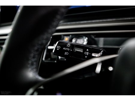 2026 Peugeot 3008 - photo 12