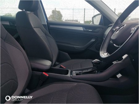2022 Skoda Kodiaq - photo 8