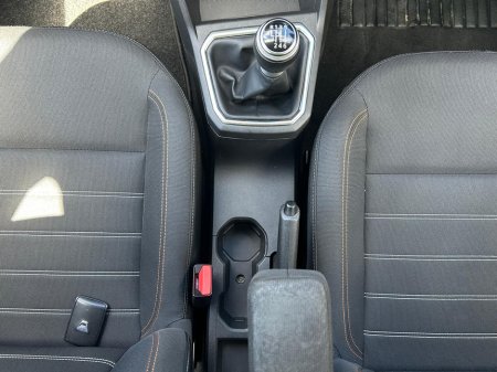2021 Dacia Sandero - photo 16