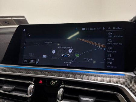 2022 BMW X5 - photo 18