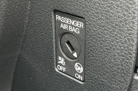 2025 Ford Transit Connect - photo 9