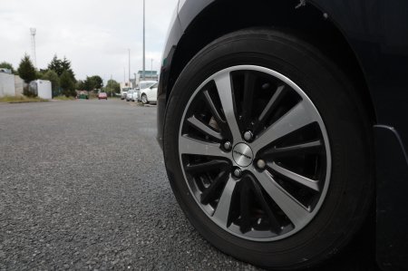 2019 Honda Fit - photo 4
