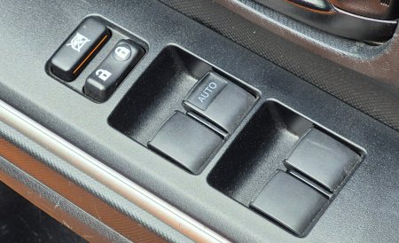 2017 Toyota Aqua - photo 18
