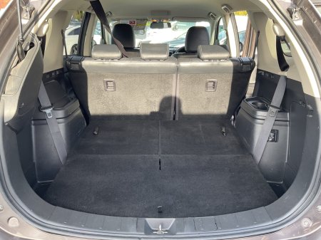 2018 Mitsubishi Outlander - photo 12