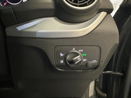 2018 Audi Q2 - photo 24