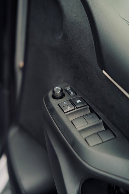 2023 Toyota Yaris - photo 14