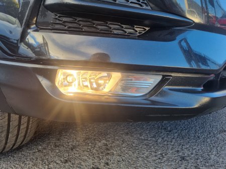 2019 Nissan Qashqai - photo 17