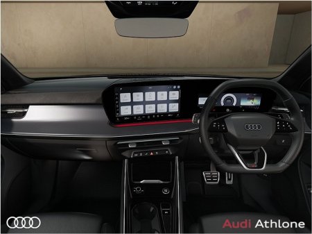 2026 Audi Q3 - photo 2
