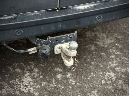 2023 Renault Master - photo 19