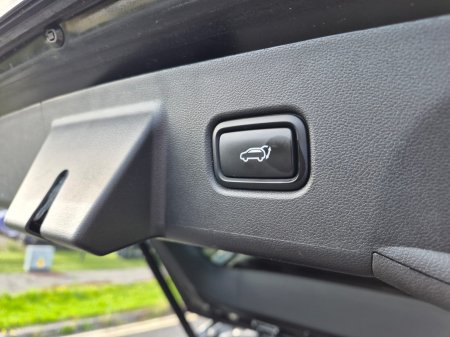 2024 Hyundai Tucson - photo 28