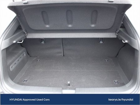 2027 Hyundai IONIQ 3 - photo 9