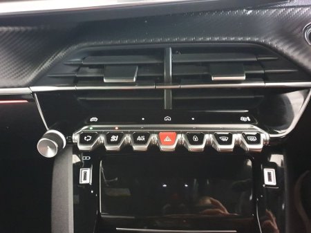 2024 Peugeot 2008 - photo 30
