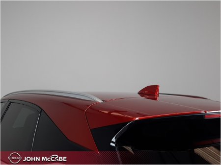 2024 Nissan Qashqai - photo 44