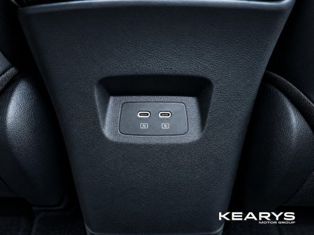 2026 BYD Seal 6 - photo 14