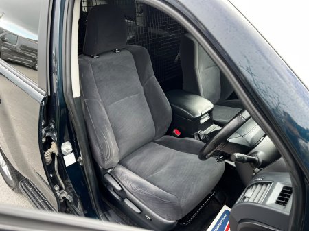 2022 Toyota Land Cruiser - photo 10