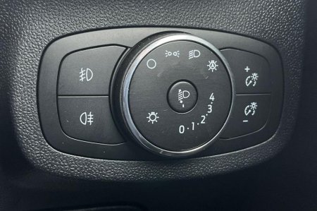 2023 Ford Fiesta - photo 30