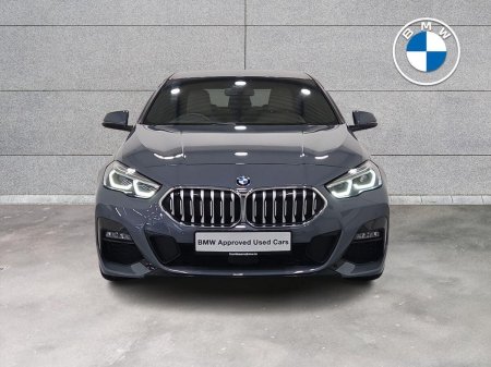 2021 BMW 2-Series - photo 16