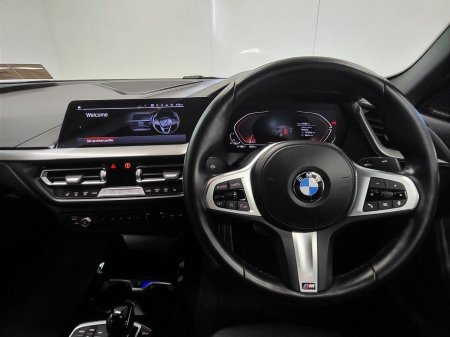2023 BMW 2-Series - photo 5