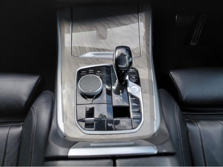2021 BMW X5 - photo 16
