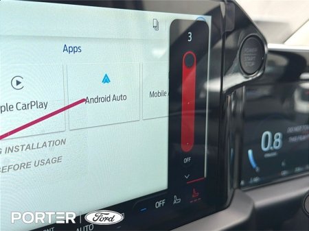 2026 Ford Transit Custom - photo 20