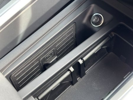 2024 Audi Q8 e-tron - photo 15