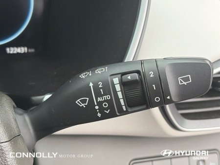 2021 Hyundai Santa Fe - photo 30