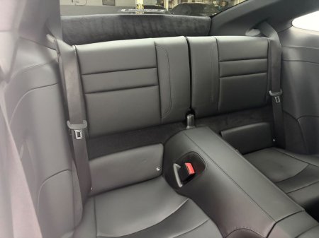 2022 Porsche 911 - photo 18
