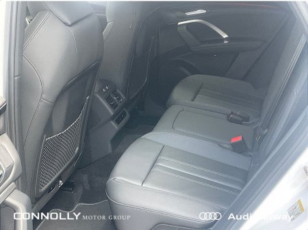 2027 Audi Q5 - photo 6