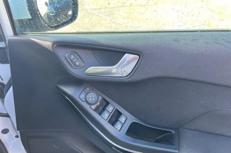 2023 Ford Fiesta - photo 25