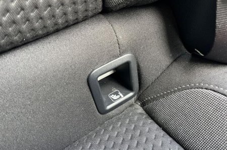 2025 Volkswagen Polo - photo 26
