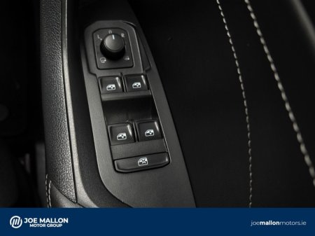 2022 Skoda Kodiaq - photo 13