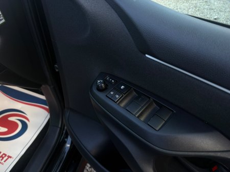 2021 Toyota Yaris - photo 17