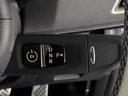2027 Kia EV5 - photo 23