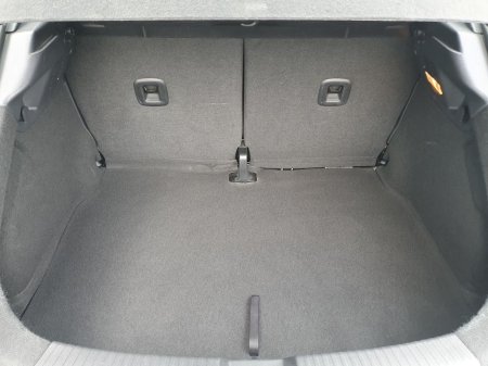 2017 Volkswagen Beetle - photo 23