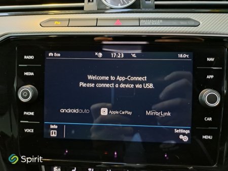 2019 Volkswagen Arteon - photo 14