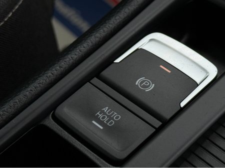 2015 Volkswagen Golf - photo 18