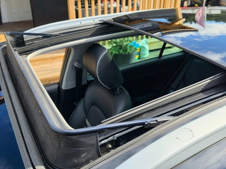 2018 Kia Sportage - photo 9