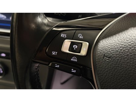 2017 Volkswagen Golf - photo 19