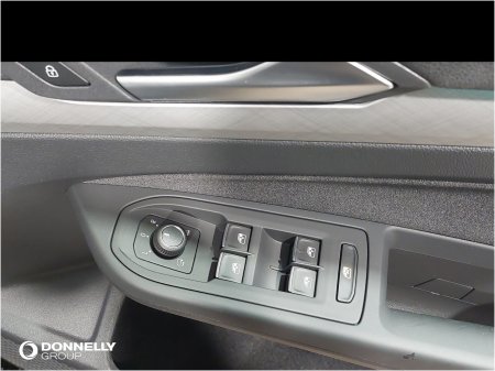2026 Volkswagen Golf - photo 11