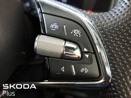 2023 Skoda Karoq - photo 29