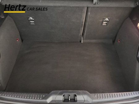 2023 Ford Focus - photo 16